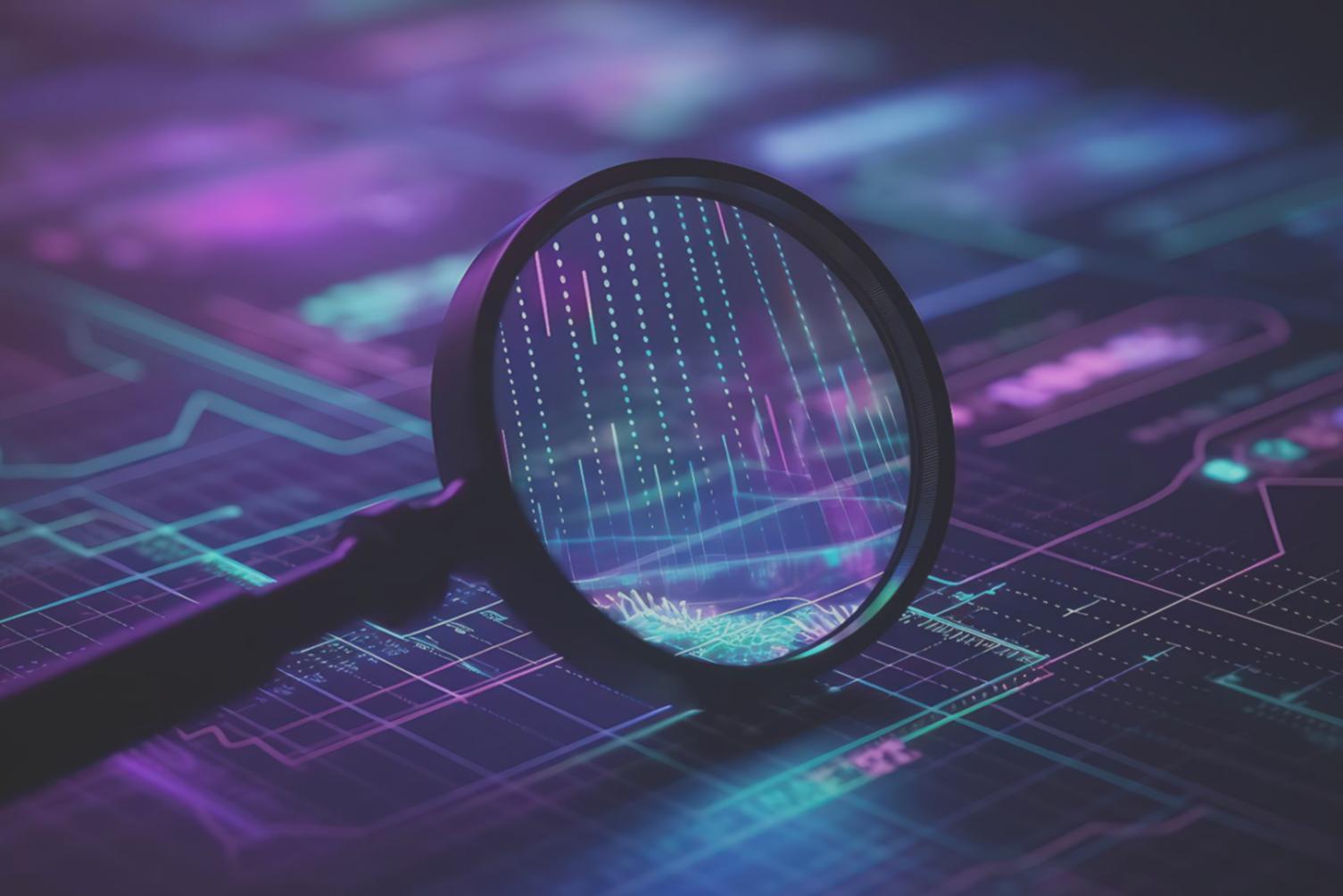 Analiza rynków finansowych z użyciem narzędzi AI - materiały webinarowe Butexea